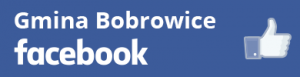 Gmina Bobrowice Facebook
