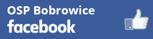 Facebook OSP Bobrowice