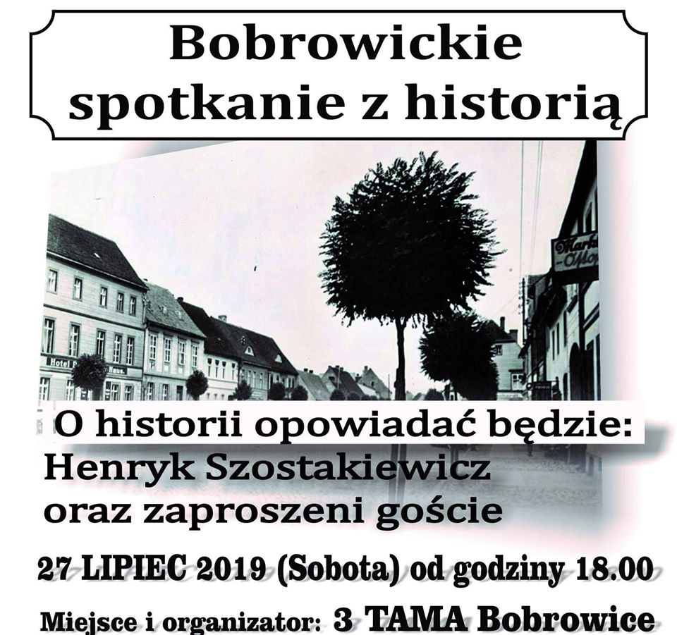 Skan ogłoszenia urzędu