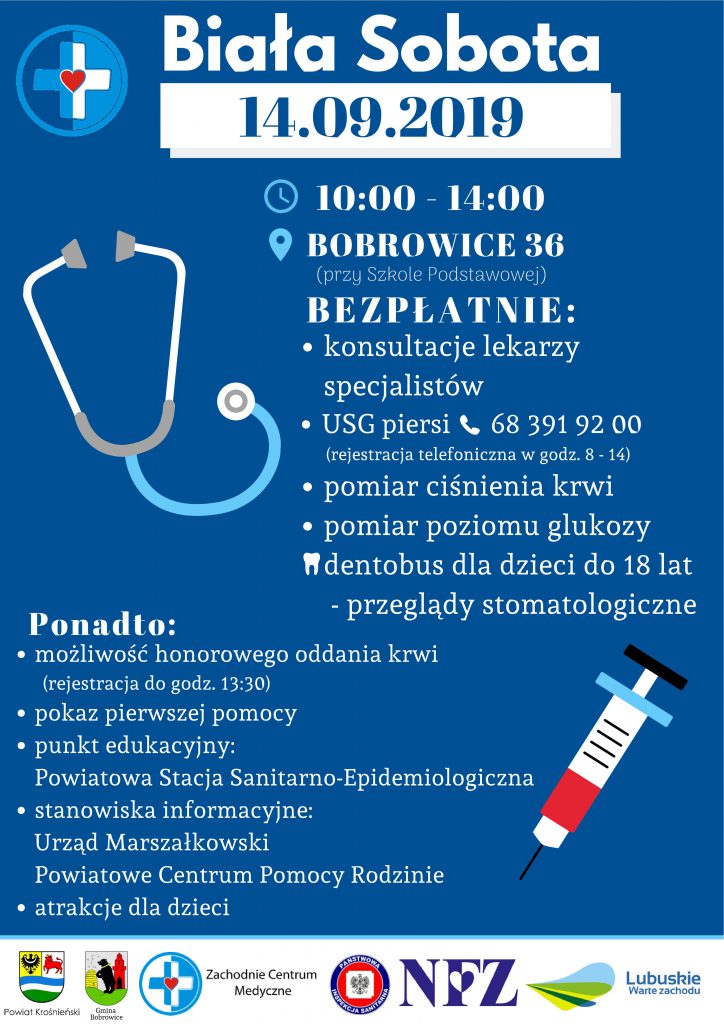 Skan ogłoszenia urzędu