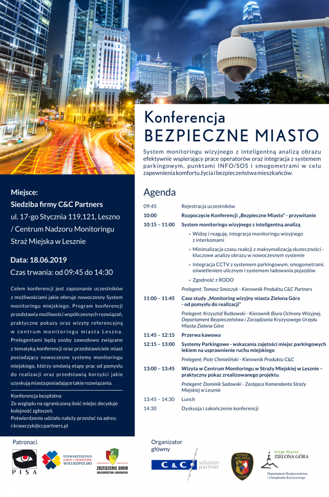 Skan ogłoszenia urzędu