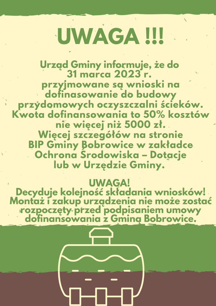 Skan ogłoszenia urzędu