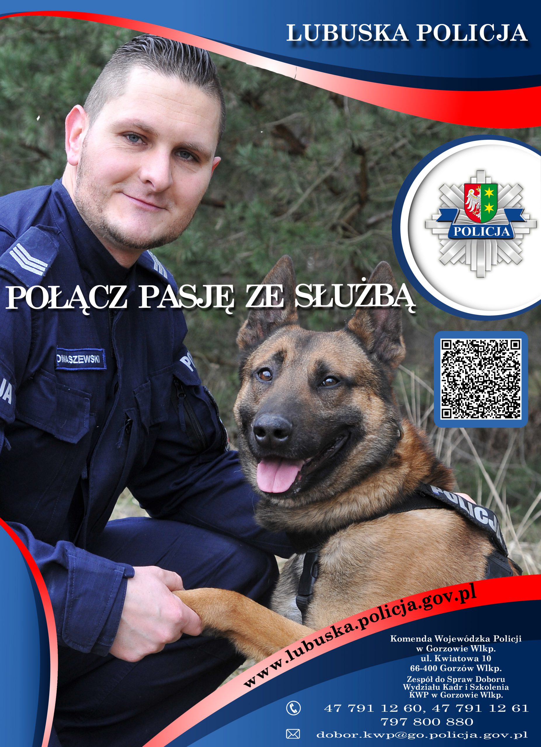 Skan ogłoszenia urzędu