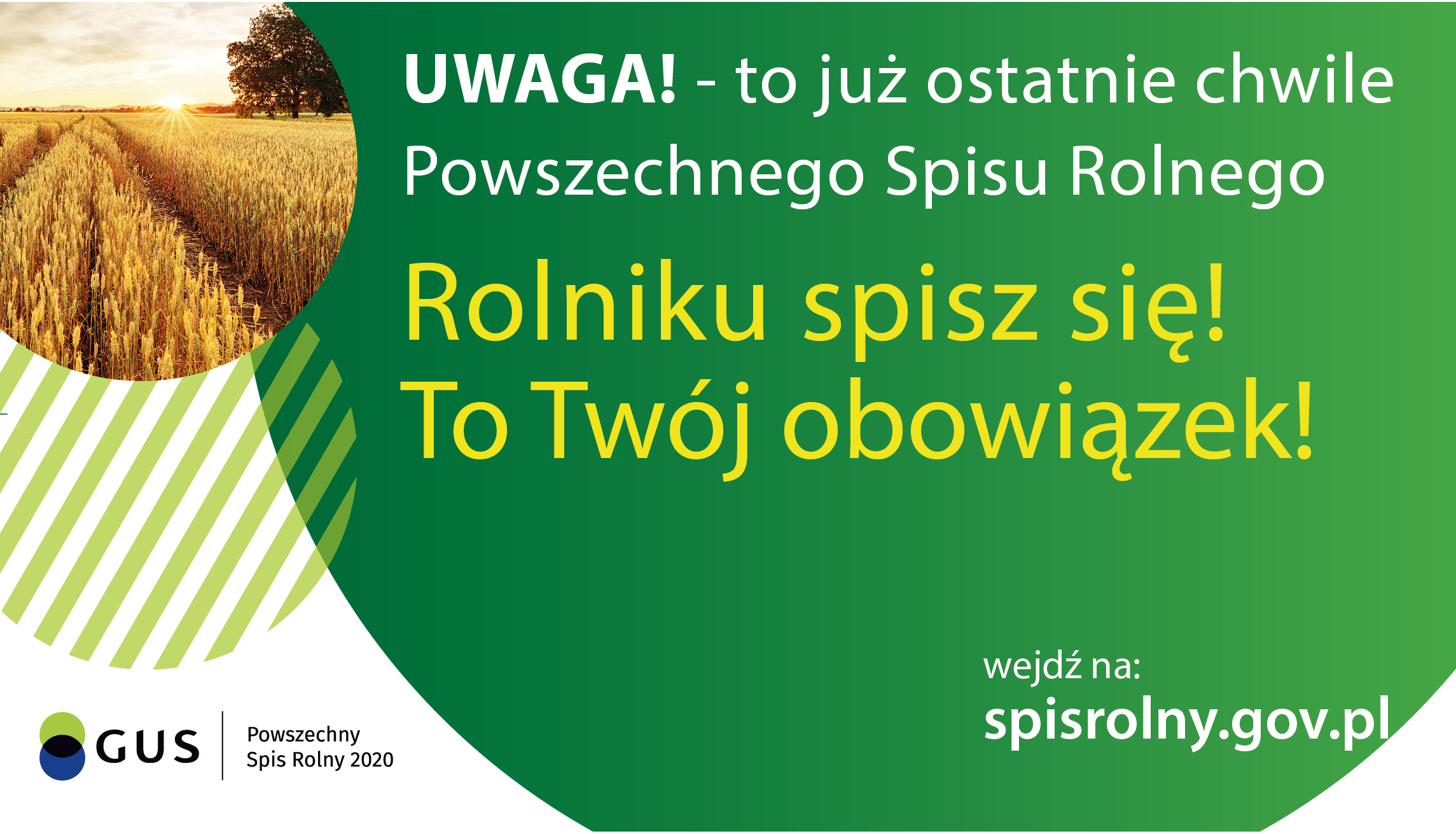 Skan ogłoszenia urzędu