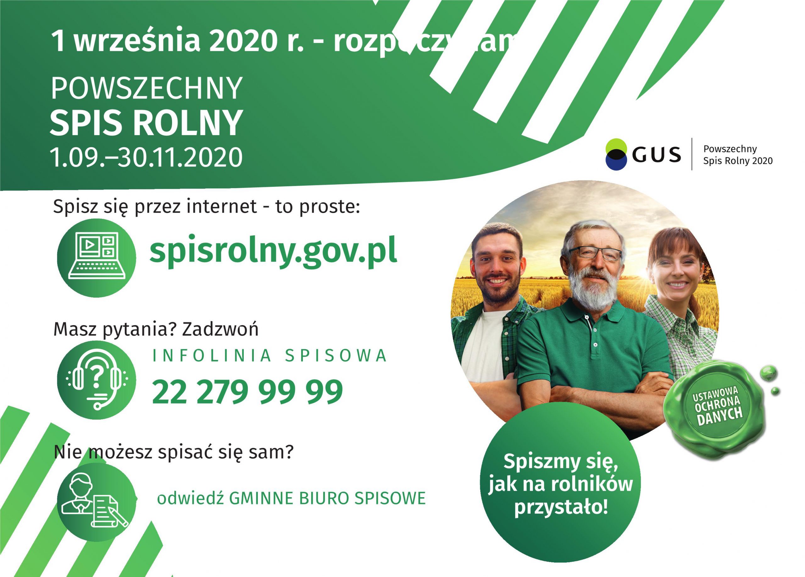 Skan ogłoszenia urzędu