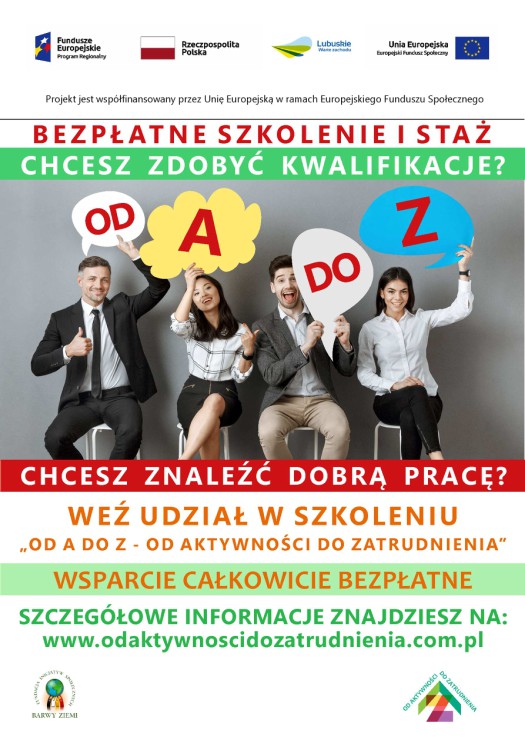 Skan ogłoszenia urzędu